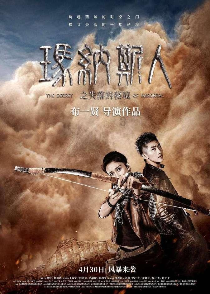 修身的包臀裙,精致大方,轻松打造别致的轻熟风,你爱了吗?讨论社区-热门话题尽在修身的包臀裙,精致大方,轻松打造别致的轻熟风,你爱了吗?红迪网