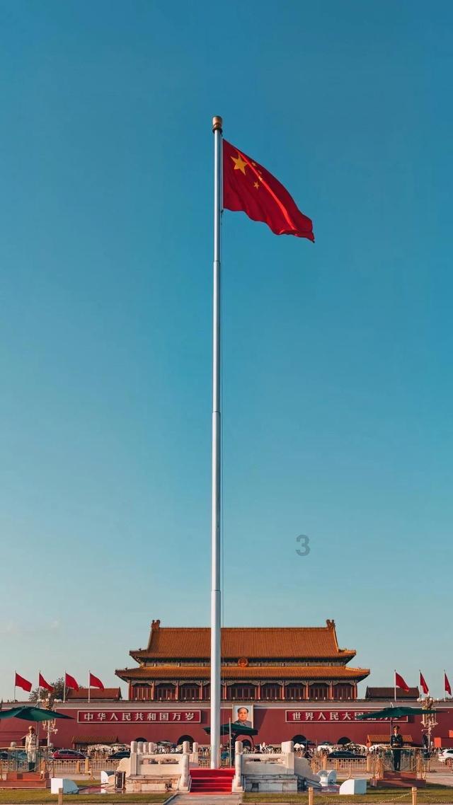 重庆火车站春运正式启动!