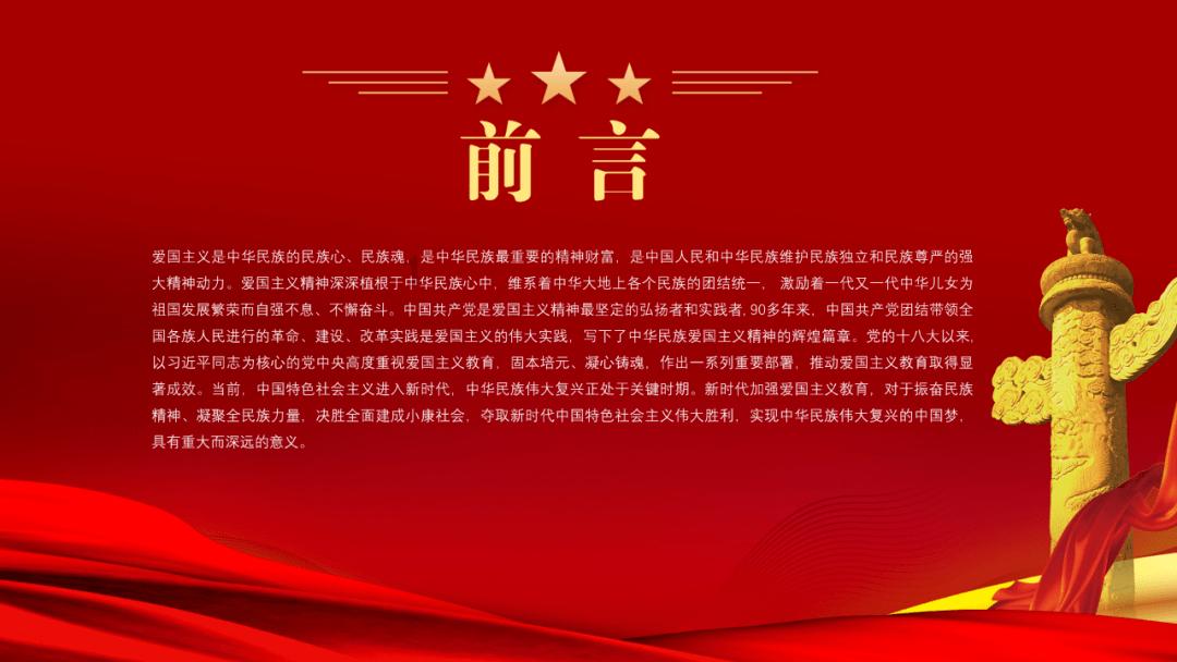 肖肖离职后的新工作曝光,网友:平台很重要!