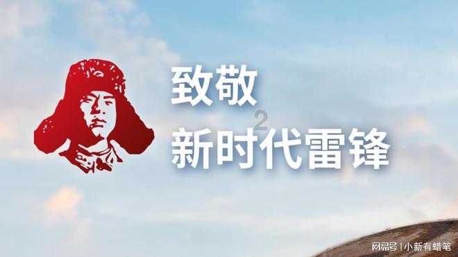 远古文明战争5