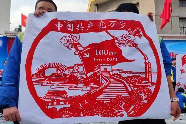如何改变一个小孩子过于自私的性格？游戏画面